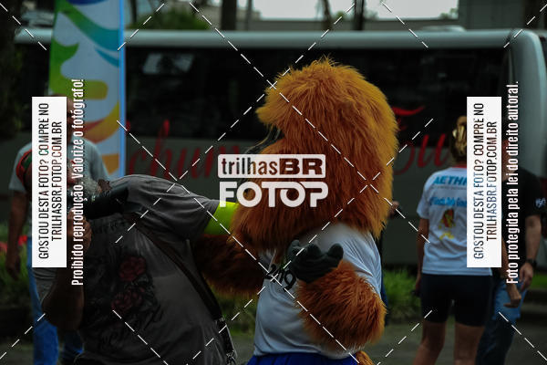 Buy your photos of the eventEST Feminino JASC on Fotop