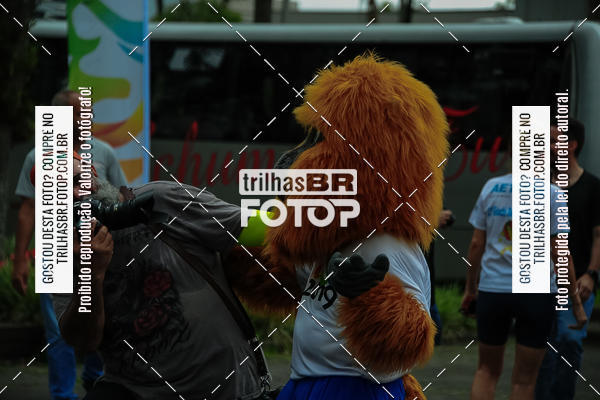 Buy your photos of the eventEST Feminino JASC on Fotop