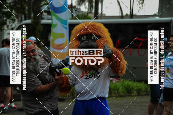 Buy your photos of the eventEST Feminino JASC on Fotop