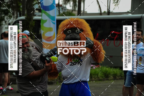 Buy your photos of the eventEST Feminino JASC on Fotop