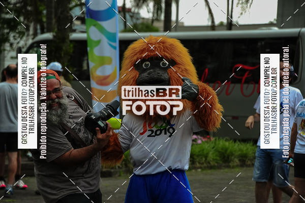 Buy your photos of the eventEST Feminino JASC on Fotop