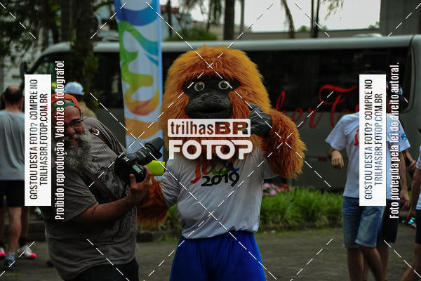 Buy your photos of the eventEST Feminino JASC on Fotop