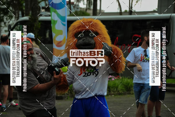 Buy your photos of the eventEST Feminino JASC on Fotop