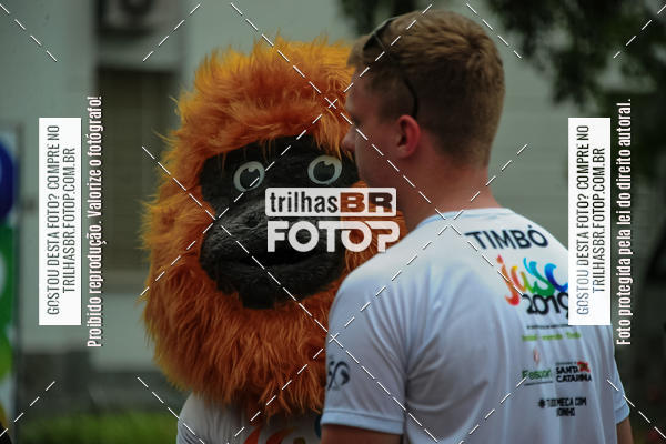 Buy your photos of the eventEST Feminino JASC on Fotop