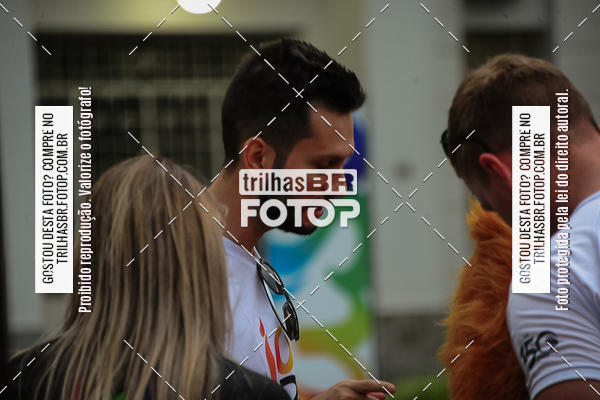 Buy your photos of the eventEST Feminino JASC on Fotop