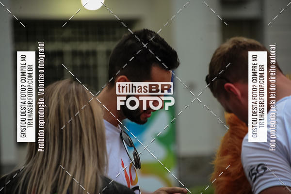 Buy your photos of the eventEST Feminino JASC on Fotop