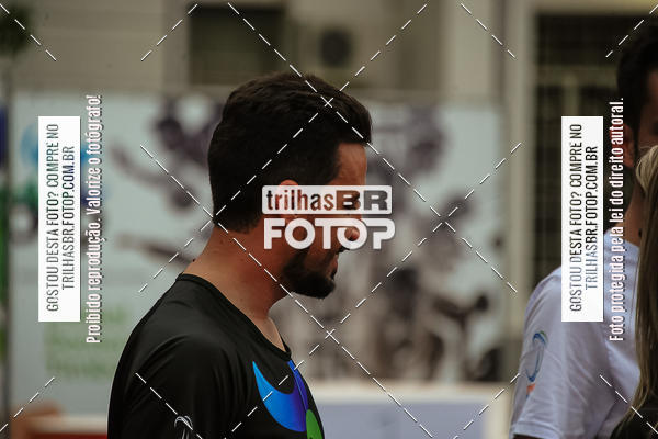 Buy your photos of the eventEST Feminino JASC on Fotop