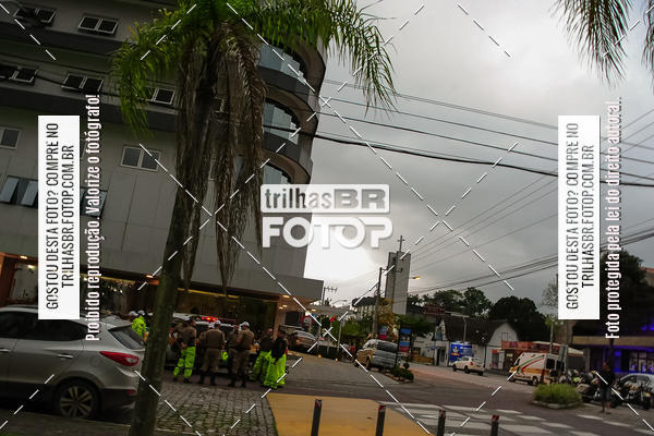 Buy your photos of the eventEST Feminino JASC on Fotop