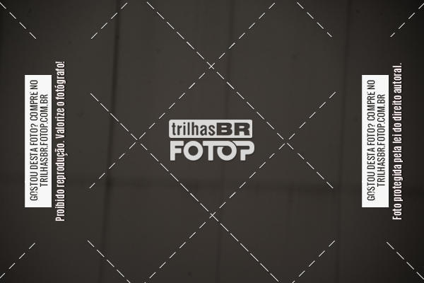 Buy your photos of the eventEST Feminino JASC on Fotop