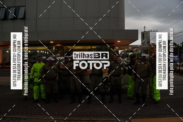 Buy your photos of the eventEST Feminino JASC on Fotop