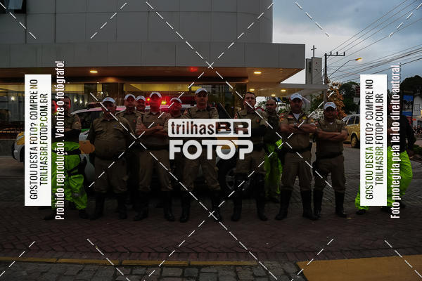 Buy your photos of the eventEST Feminino JASC on Fotop