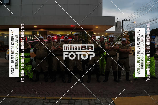 Buy your photos of the eventEST Feminino JASC on Fotop