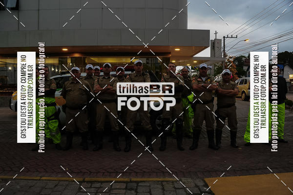 Buy your photos of the eventEST Feminino JASC on Fotop