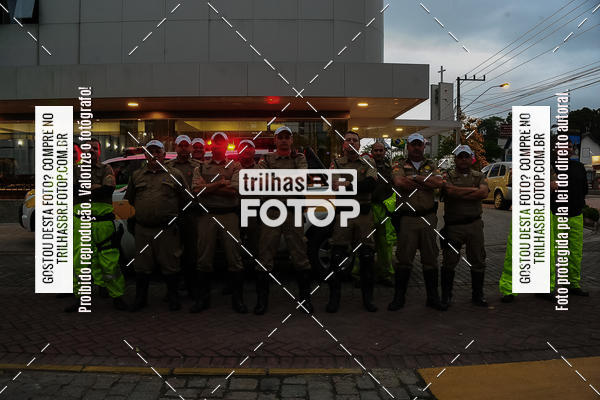 Buy your photos of the eventEST Feminino JASC on Fotop