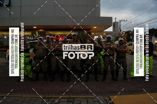 Buy your photos of the eventEST Feminino JASC on Fotop