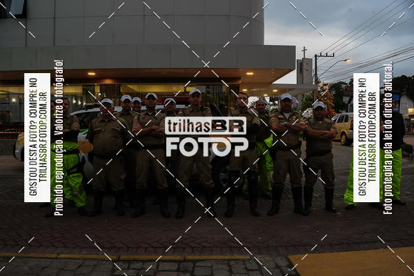 Buy your photos of the eventEST Feminino JASC on Fotop