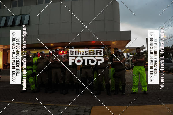 Buy your photos of the eventEST Feminino JASC on Fotop