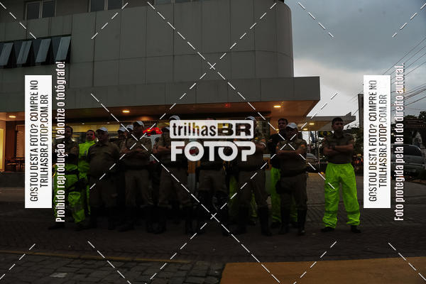 Buy your photos of the eventEST Feminino JASC on Fotop