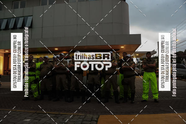 Buy your photos of the eventEST Feminino JASC on Fotop