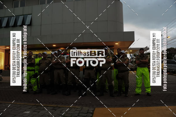 Buy your photos of the eventEST Feminino JASC on Fotop