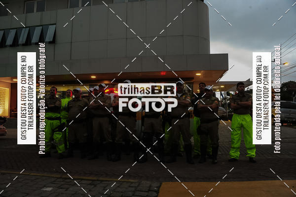 Buy your photos of the eventEST Feminino JASC on Fotop