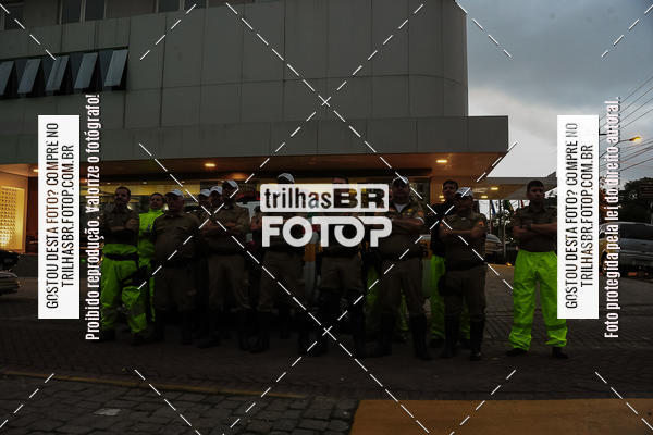 Buy your photos of the eventEST Feminino JASC on Fotop