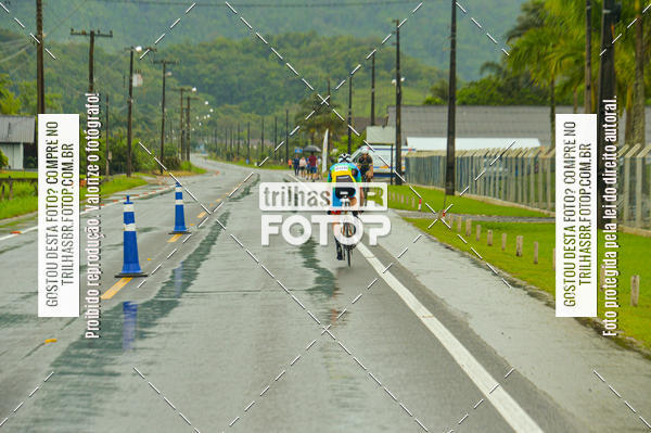 Buy your photos of the eventContra relgio JASC on Fotop