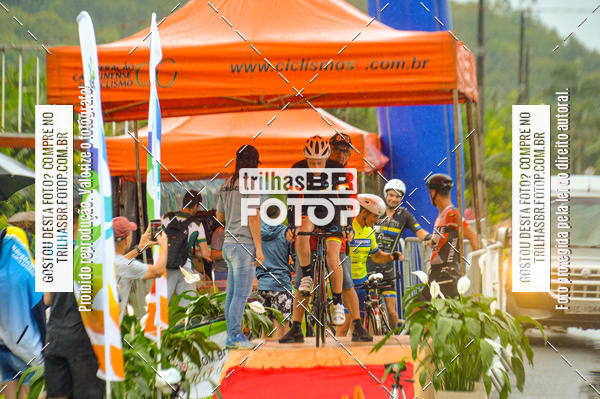 Buy your photos of the eventContra relgio JASC on Fotop