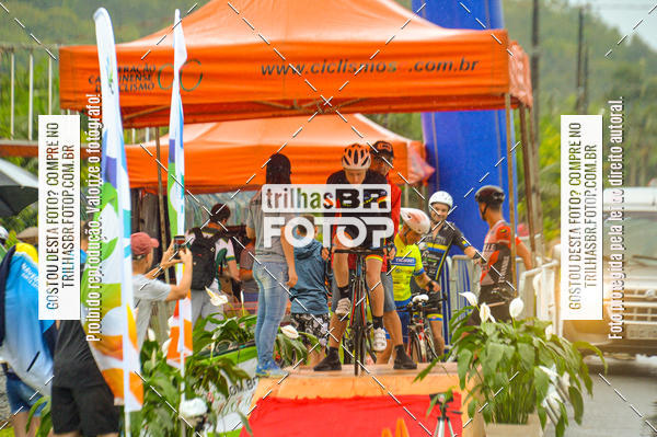 Buy your photos of the eventContra relgio JASC on Fotop