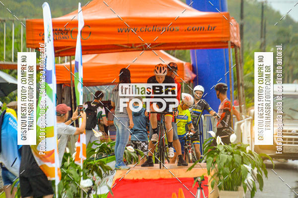 Buy your photos of the eventContra relgio JASC on Fotop
