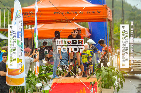 Buy your photos of the eventContra relgio JASC on Fotop
