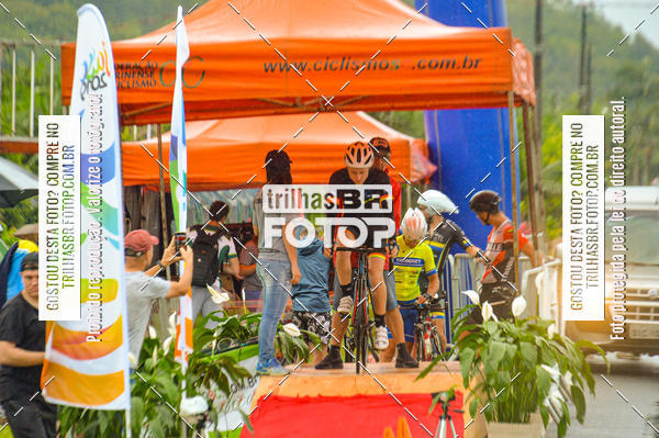 Buy your photos of the eventContra relgio JASC on Fotop