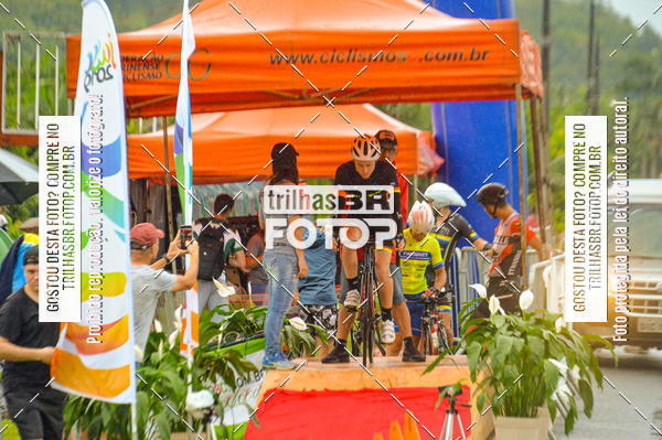Buy your photos of the eventContra relgio JASC on Fotop