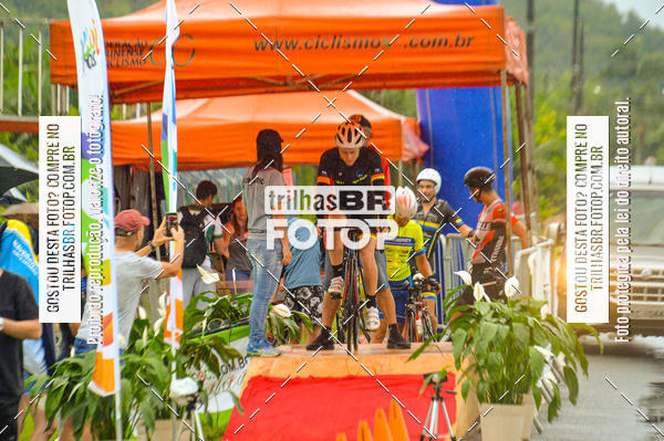 Buy your photos of the eventContra relgio JASC on Fotop