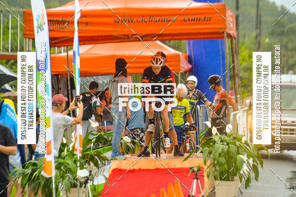 Buy your photos of the eventContra relgio JASC on Fotop