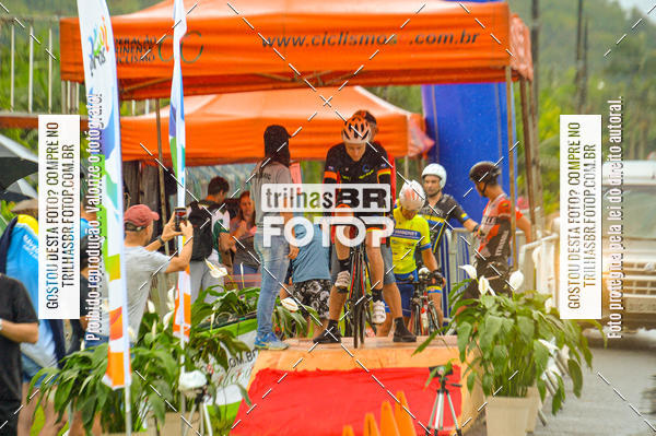 Buy your photos of the eventContra relgio JASC on Fotop