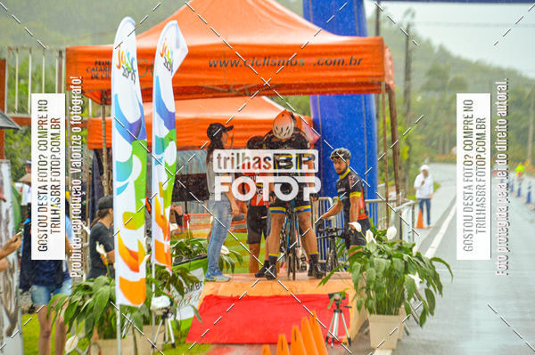 Buy your photos of the eventContra relgio JASC on Fotop
