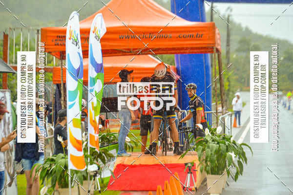 Buy your photos of the eventContra relgio JASC on Fotop