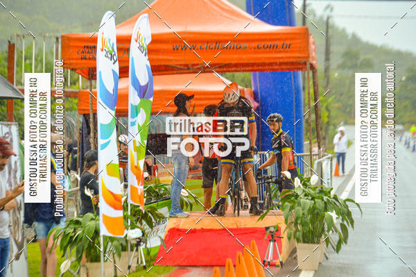 Buy your photos of the eventContra relgio JASC on Fotop