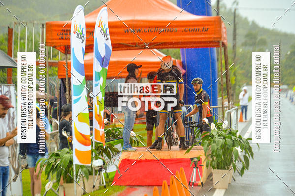Buy your photos of the eventContra relgio JASC on Fotop