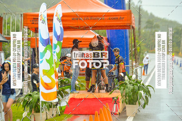 Buy your photos of the eventContra relgio JASC on Fotop