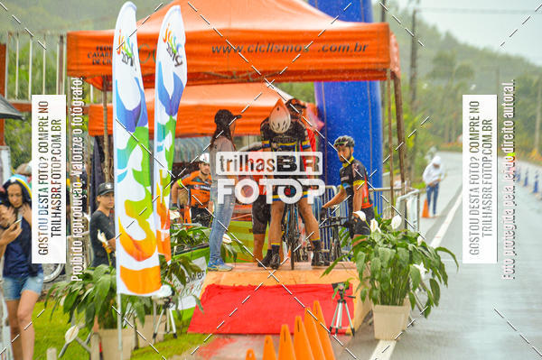 Buy your photos of the eventContra relgio JASC on Fotop