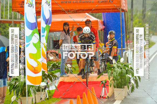 Buy your photos of the eventContra relgio JASC on Fotop