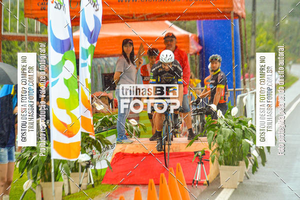 Buy your photos of the eventContra relgio JASC on Fotop