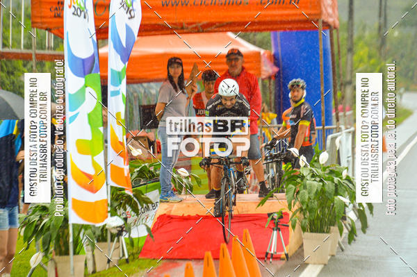 Buy your photos of the eventContra relgio JASC on Fotop