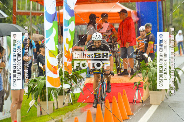 Buy your photos of the eventContra relgio JASC on Fotop