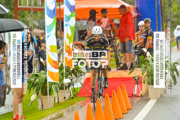 Buy your photos of the eventContra relgio JASC on Fotop