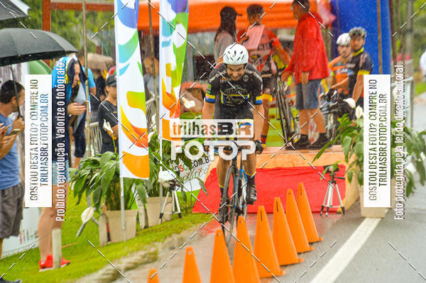 Buy your photos of the eventContra relgio JASC on Fotop