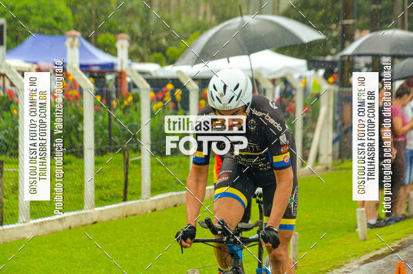 Buy your photos of the eventContra relgio JASC on Fotop