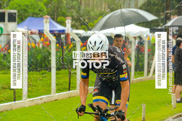 Buy your photos of the eventContra relgio JASC on Fotop